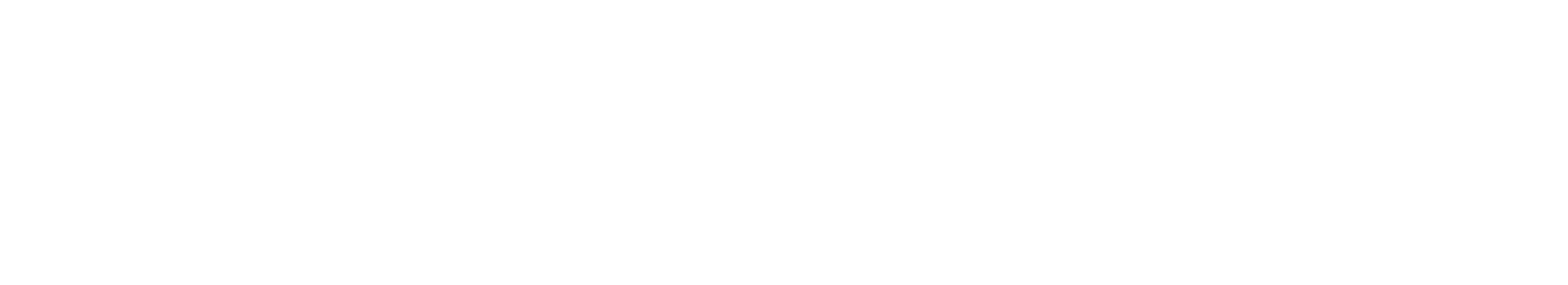 PIF Company